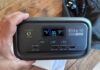 Recensione Bluetti Elite 10: la mini power station che sostituisce ed espande i power bank Recensione Bluetti Elite 10: la mini power station che vuole sostituire ed espandere il power bank - macitynet.it