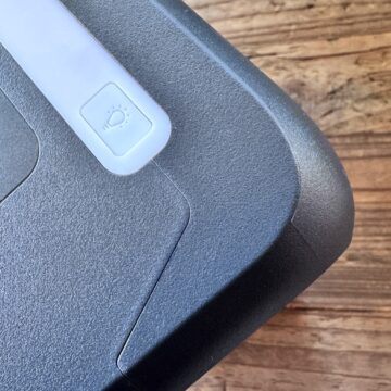 Recensione Bluetti Elite 10: la mini power station che vuole sostituire ed espandere il power bank - macitynet.it