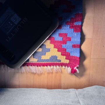 Recensione Bluetti Elite 10: la mini power station che vuole sostituire ed espandere il power bank - macitynet.it