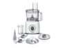 Bosch MultiTalent 3, robot per chi ha poco spazio in cucina a solo 59,84 € - macitynet.it