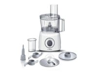 Bosch MultiTalent 3, robot per chi ha poco spazio in cucina a solo 59,84 € - macitynet.it