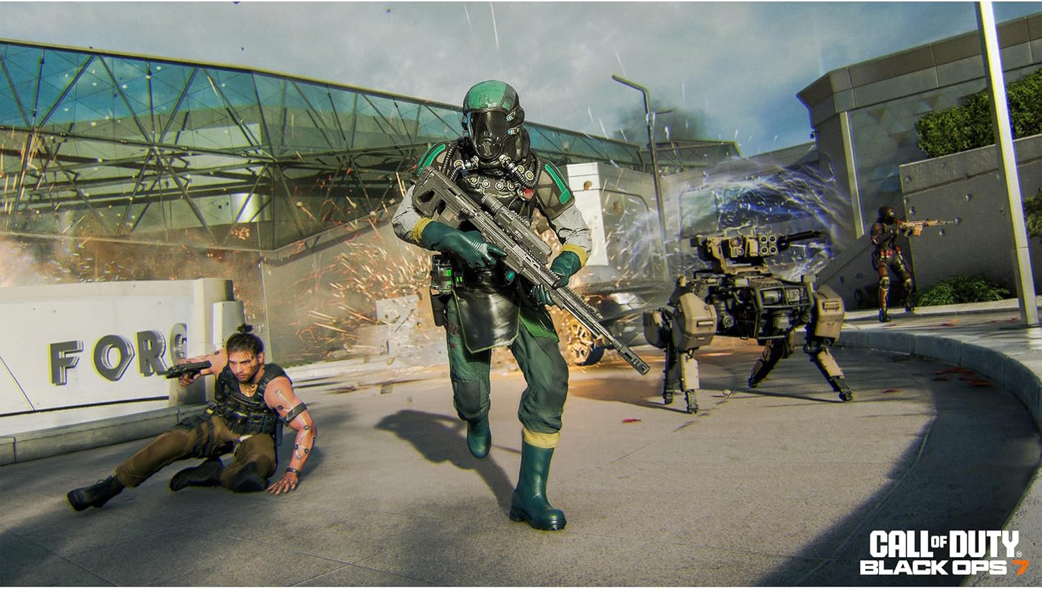 macitynet.it macitynet.it