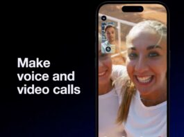 Su X arriva Chat per messaggi diretti e video chiamate Su X arriva Chat per messaggi diretti e video chiamate - macitynet.it