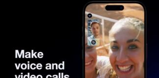 Su X arriva Chat per messaggi diretti e video chiamate - macitynet.it