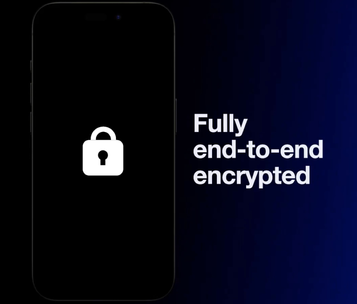 Su X arriva Chat per messaggi diretti e video chiamate - macitynet.it Su X arriva Chat per messaggi diretti e video chiamate - macitynet.it