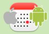 Come sincronizzare i calendari Apple su Android - macitynet.it