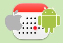 Come sincronizzare i calendari Apple su Android Come sincronizzare i calendari Apple su Android - macitynet.it