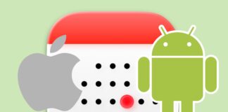 Come sincronizzare i calendari Apple su Android - macitynet.it