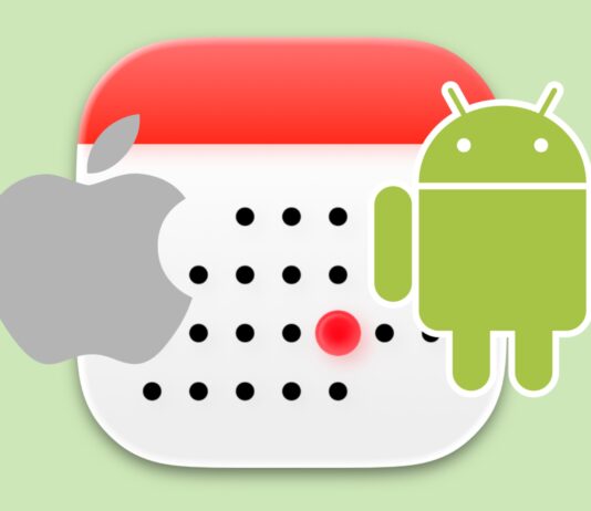 Come sincronizzare i calendari Apple su Android - macitynet.it