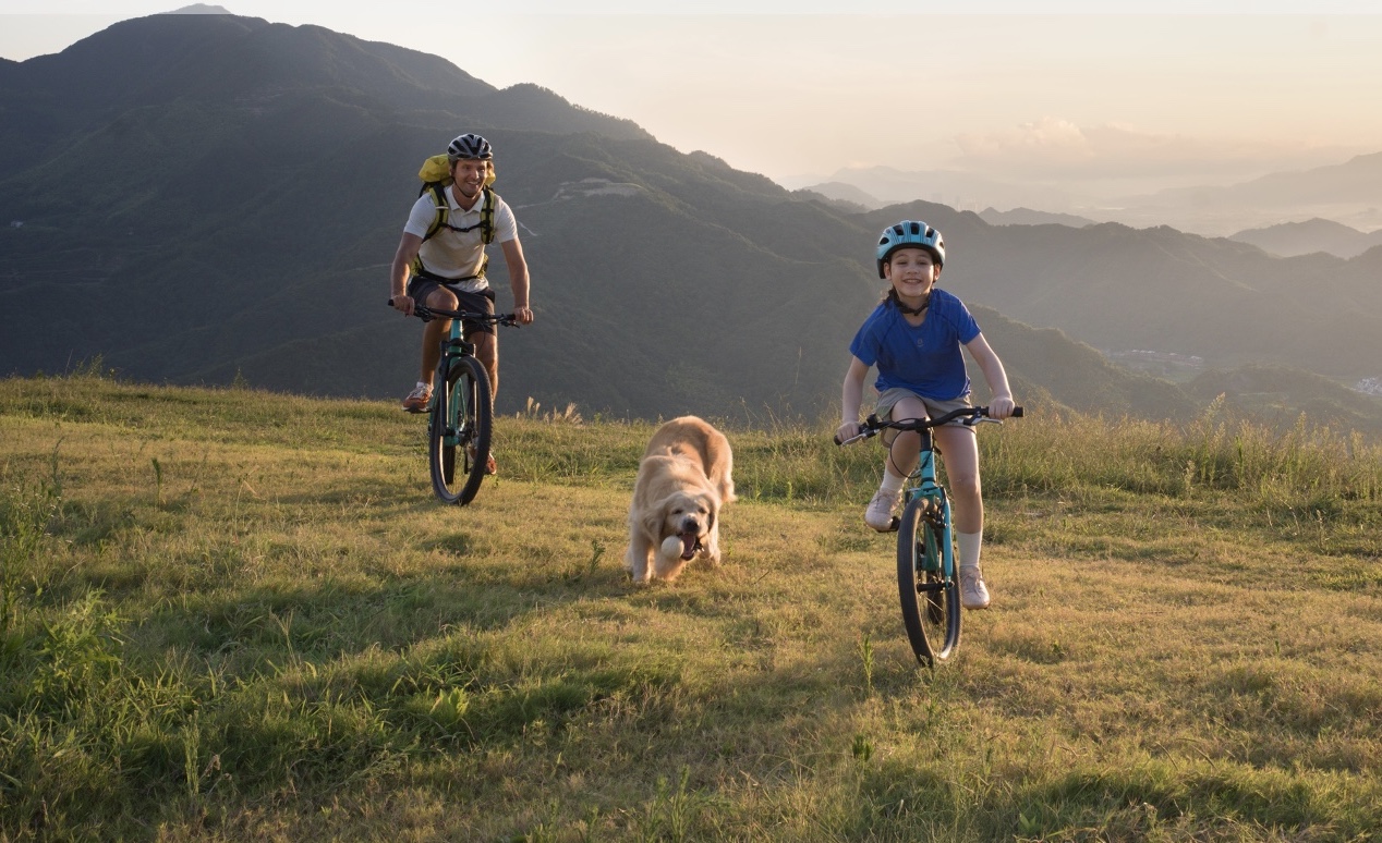 DJI Neo 2: il nuovo selfie drone pensato per principianti, viaggiatori e creatori - macitynet.it DJI Neo 2: il nuovo selfie drone pensato per principianti, viaggiatori e creatori - macitynet.it