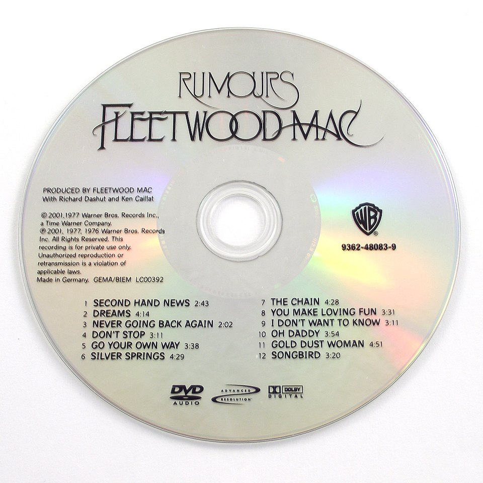 VLC permetterà di riprodurre DVD audio di qualsiasi tipo - macitynet.it VLC permetterà di riprodurre DVD audio di qualsiasi tipo - macitynet.it