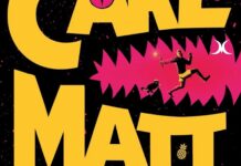 I migliori romanzi che parlano di magia e stregoneria macitynet.it