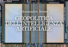 I migliori libri per farsi un’opinione sui tempi che corrono macitynet.it