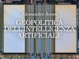 I migliori libri per farsi un’opinione sui tempi che corrono macitynet.it