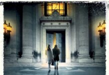 I migliori libri di Robert Galbraith alias JK Rowling macitynet.it