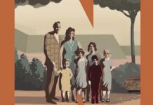 I migliori libri strani che non sapevate di voler leggere macitynet.it