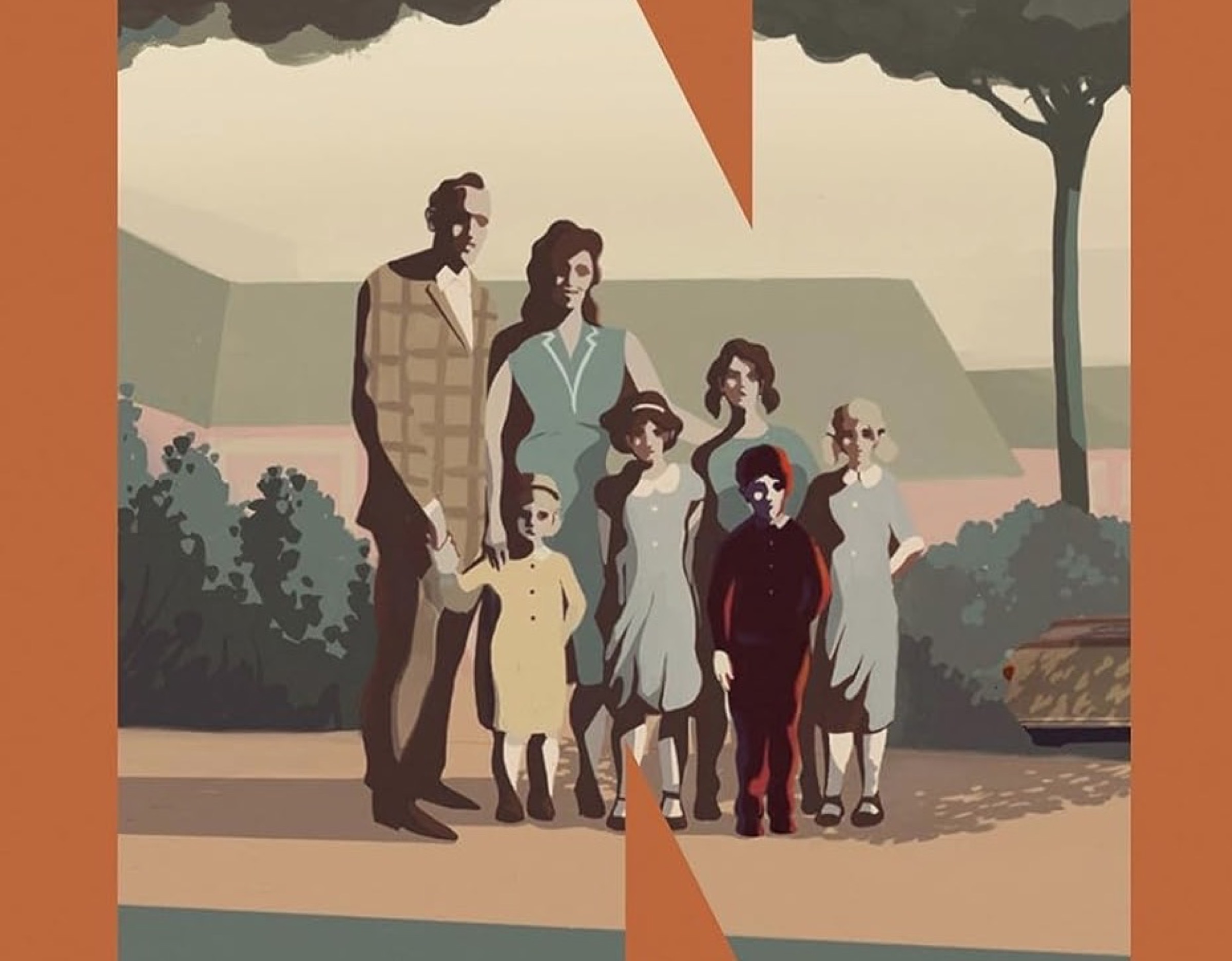 I migliori libri strani che non sapevate di voler leggere