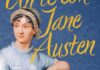 I migliori libri di e su Jane Austen macitynet.it