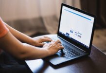 Sicurezza informatica, anche la versione cattiva di ChatGPT tra le minacce per il 2026 Queste pericolosissime App rischiano di svuotarti il conto in banca: di sicuro le stai utilizzando - macitynet.it