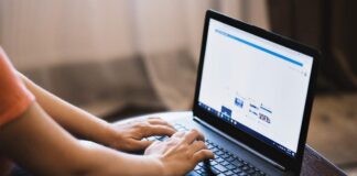 Queste pericolosissime App rischiano di svuotarti il conto in banca: di sicuro le stai utilizzando - macitynet.it