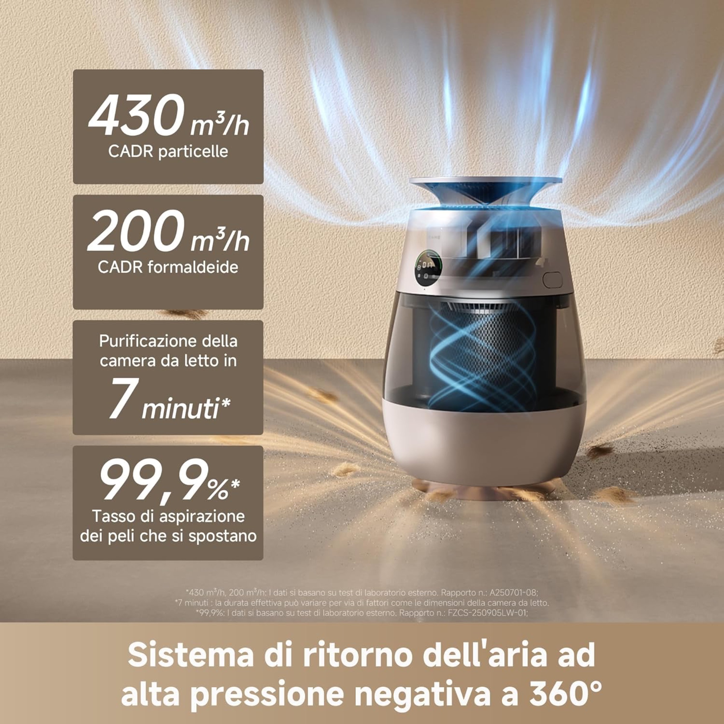 macitynet.it macitynet.it