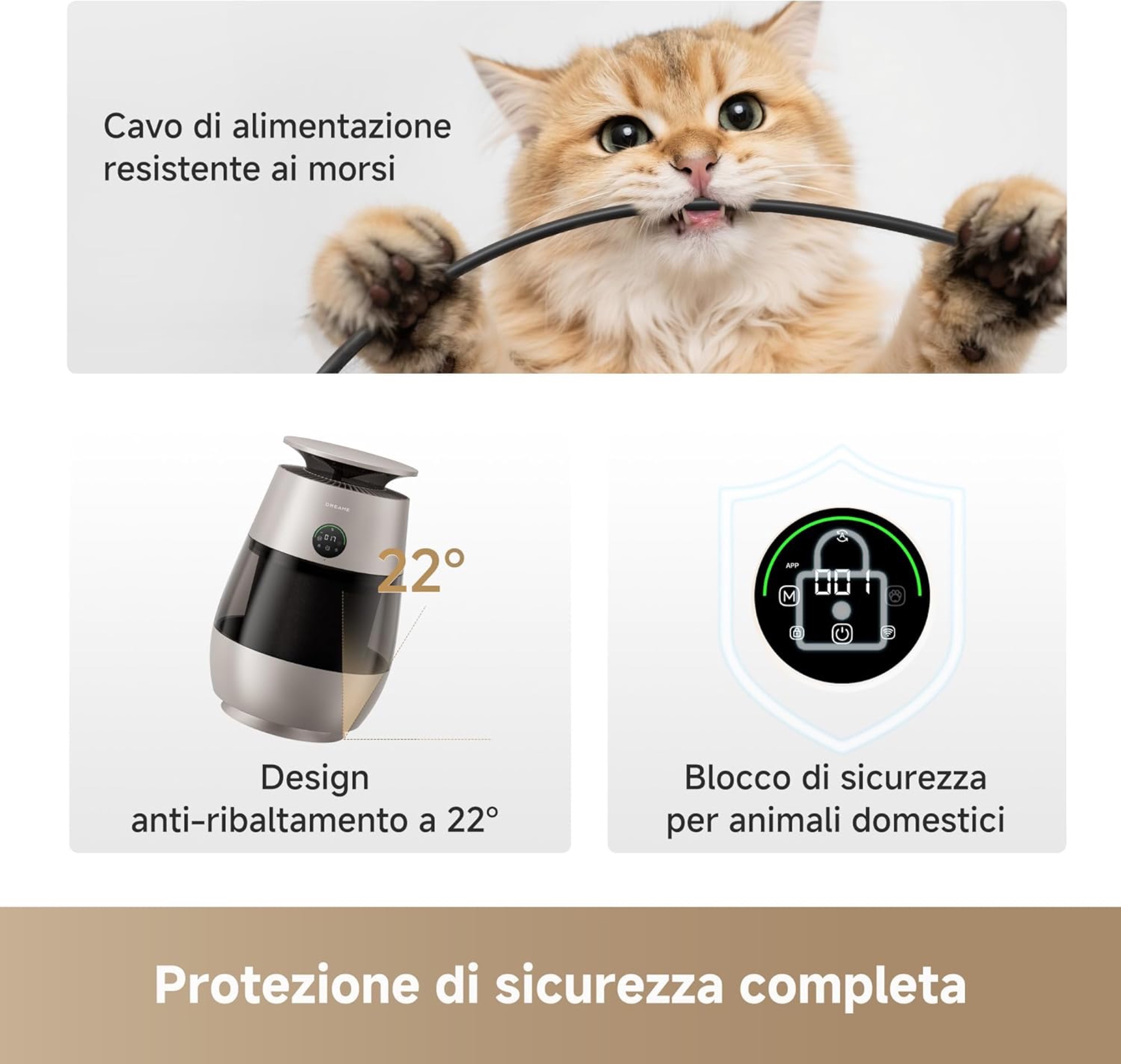 macitynet.it macitynet.it