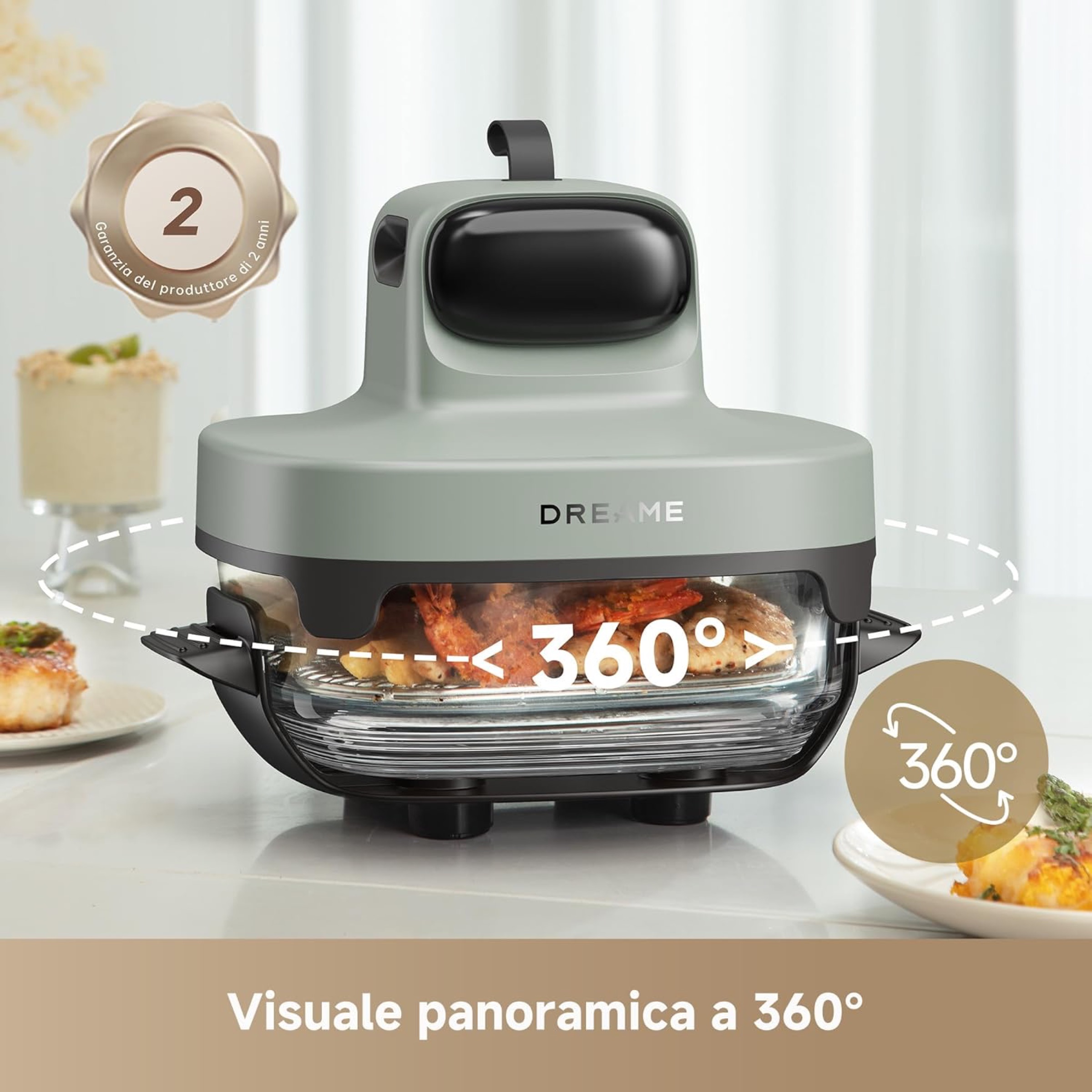 macitynet.it macitynet.it