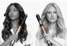 Black Friday, Dyson Airwrap lo styler come nessun altro a solo 299,99 euro Black Friday, Dyson Airwrap , styler come nessun altro a solo 299,99 euro - macitynet.it