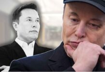 Elon Musk fa tremare tutti, l’annuncio inaspettato: ecco come saranno davvero gli smartphone del futuro Elon Musk fa tremare tutti, l’annuncio inaspettato: ecco come saranno davvero gli smartphone del futuro - macitynet.it
