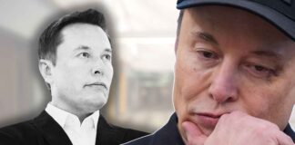 Elon Musk fa tremare tutti, l’annuncio inaspettato: ecco come saranno davvero gli smartphone del futuro - macitynet.it
