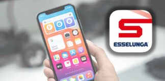 Sconti pazzi da Esselunga, iPhone 16e praticamente regalato: lo trovi a 299€, ma solo con questo trucco - macitynet.it