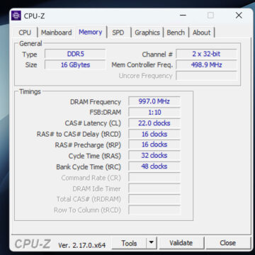 Recensione notebook Asus ExpertBook PM3406CKA, portatile per chi lavora - macitynet.it