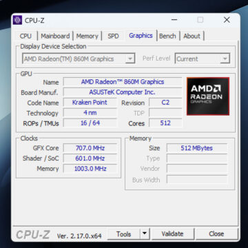 Recensione notebook Asus ExpertBook PM3406CKA, portatile per chi lavora - macitynet.it