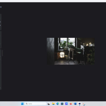 Recensione notebook Asus ExpertBook PM3406CKA, portatile per chi lavora - macitynet.it