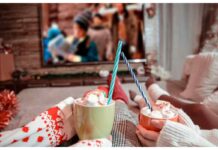 Natale gratis sul Digitale Terrestre aggiornato