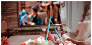 Natale gratis sul Digitale Terrestre aggiornato