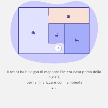 Recensione Narwal Freo-S, il robot aspirapolvere entry-level che punta all’essenziale - macitynet.it