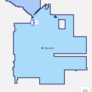 Recensione Narwal Freo-S, il robot aspirapolvere entry-level che punta all’essenziale - macitynet.it