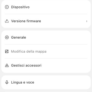Recensione Narwal Freo-S, il robot aspirapolvere entry-level che punta all’essenziale - macitynet.it