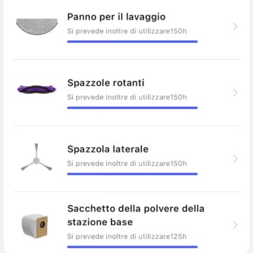 Recensione Narwal Freo-S, il robot aspirapolvere entry-level che punta all’essenziale - macitynet.it