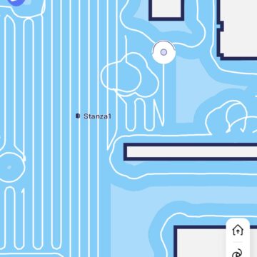 Recensione Narwal Freo-S, il robot aspirapolvere entry-level che punta all’essenziale - macitynet.it