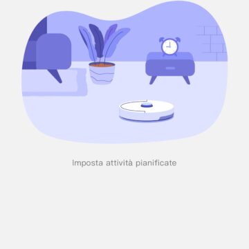 Recensione Narwal Freo-S, il robot aspirapolvere entry-level che punta all’essenziale - macitynet.it