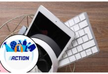 Action stupisce tutti: il gadget tech che voglio tutti a meno di 20€, è iniziata la corsa agli scaffali Action stupisce tutti: la promo del gadget tech