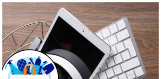 Action stupisce tutti: la promo del gadget tech