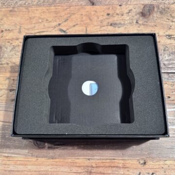 Recensione mini PC GEEKOM IT13 2025 Edition, piccolo ma potente e con tante porte - macitynet.it