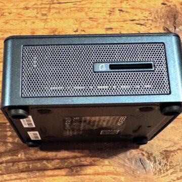 Recensione mini PC GEEKOM IT13 2025 Edition, piccolo ma potente e con tante porte - macitynet.it