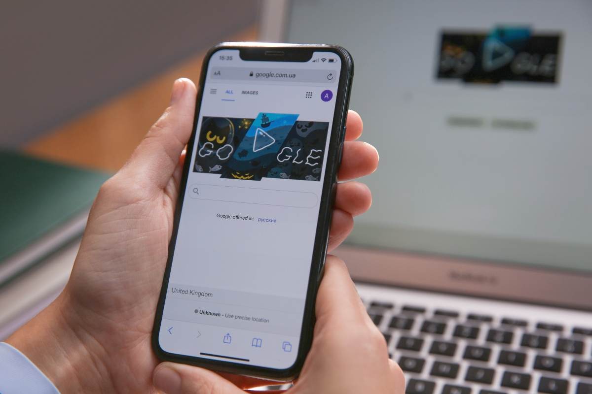 Google Google limita le App