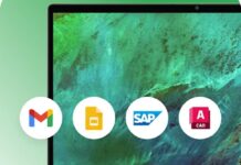 Con Cameyo Google vuole farvi lasciare Windows per ChromeOS Con Cameyo Google vuole farvi lasciare Windows per ChromeOS - macitynet.it
