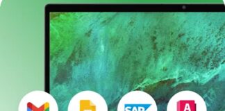 Con Cameyo Google vuole farvi lasciare Windows per ChromeOS - macitynet.it