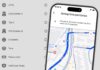 Google Maps, tre super trucchi per usare le mappe al meglio Google Maps, tre trucchi per usarle meglio - macitynet.it